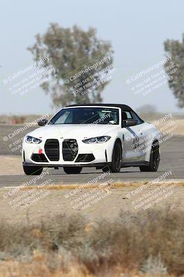 media/Oct-20-2024-Speed Ventures (Sun) [[868654b27b]]/Green/Session 2 (Off Ramp Exit)/